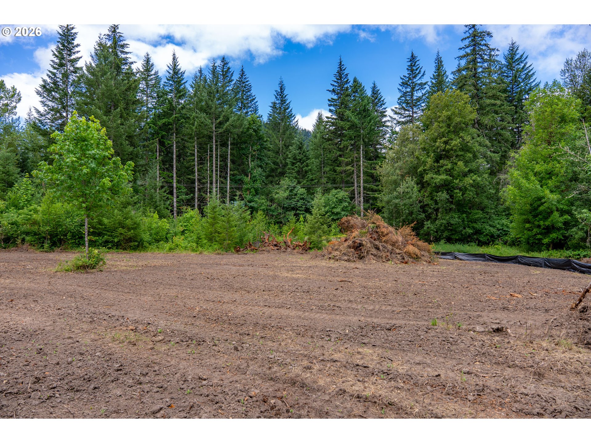 10392 Wind River HWY