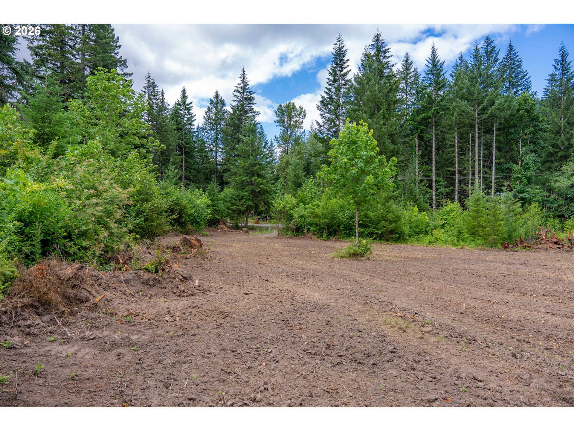 10392 Wind River HWY