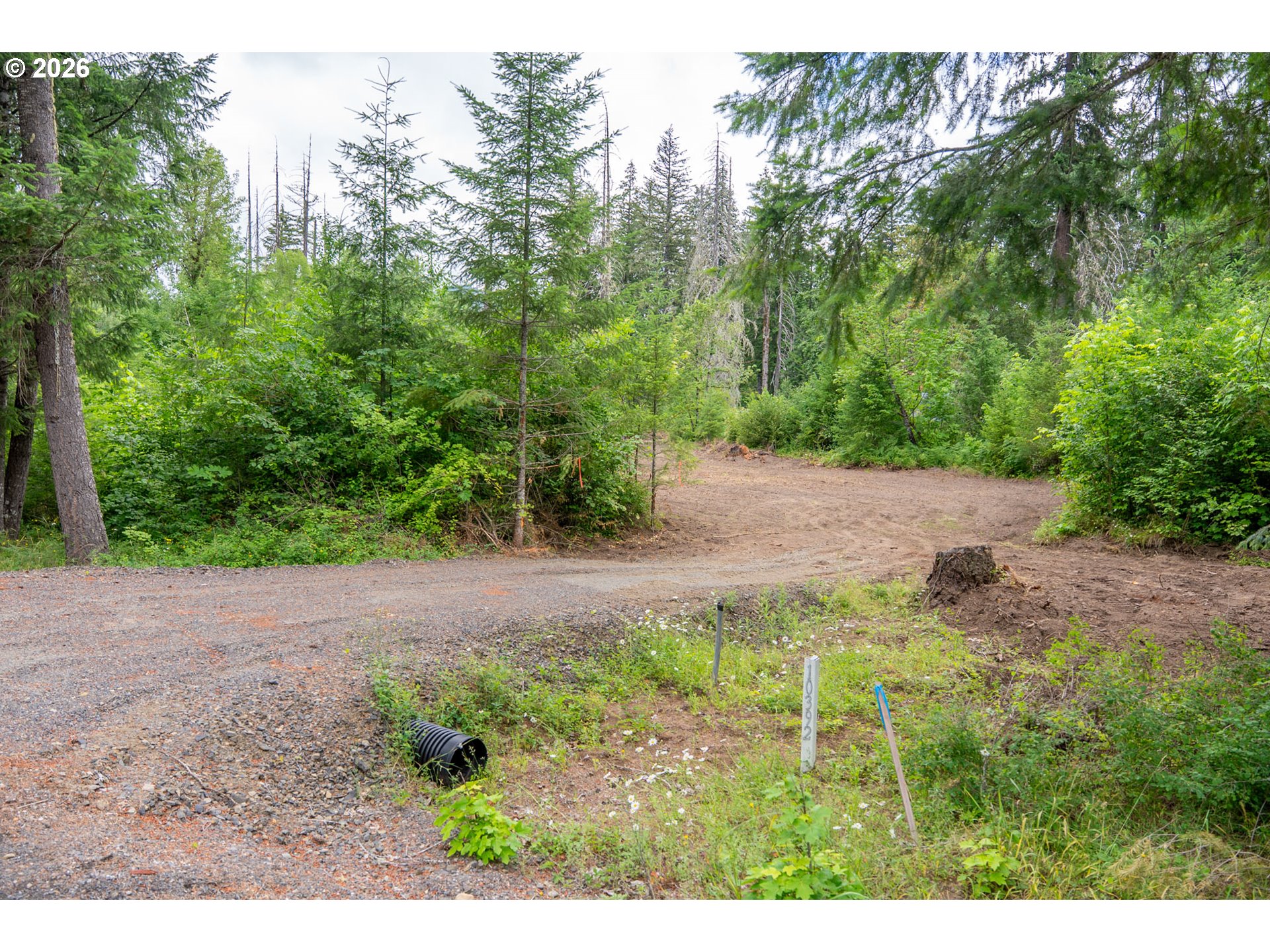 10392 Wind River HWY