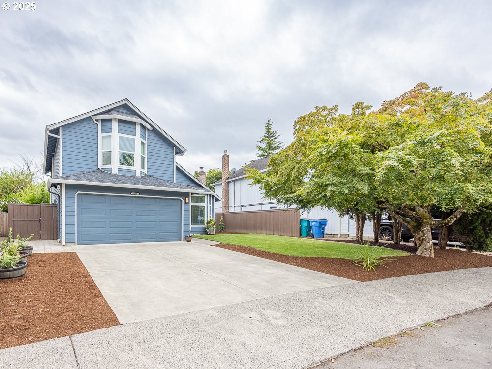 2009 SE 158TH AVE