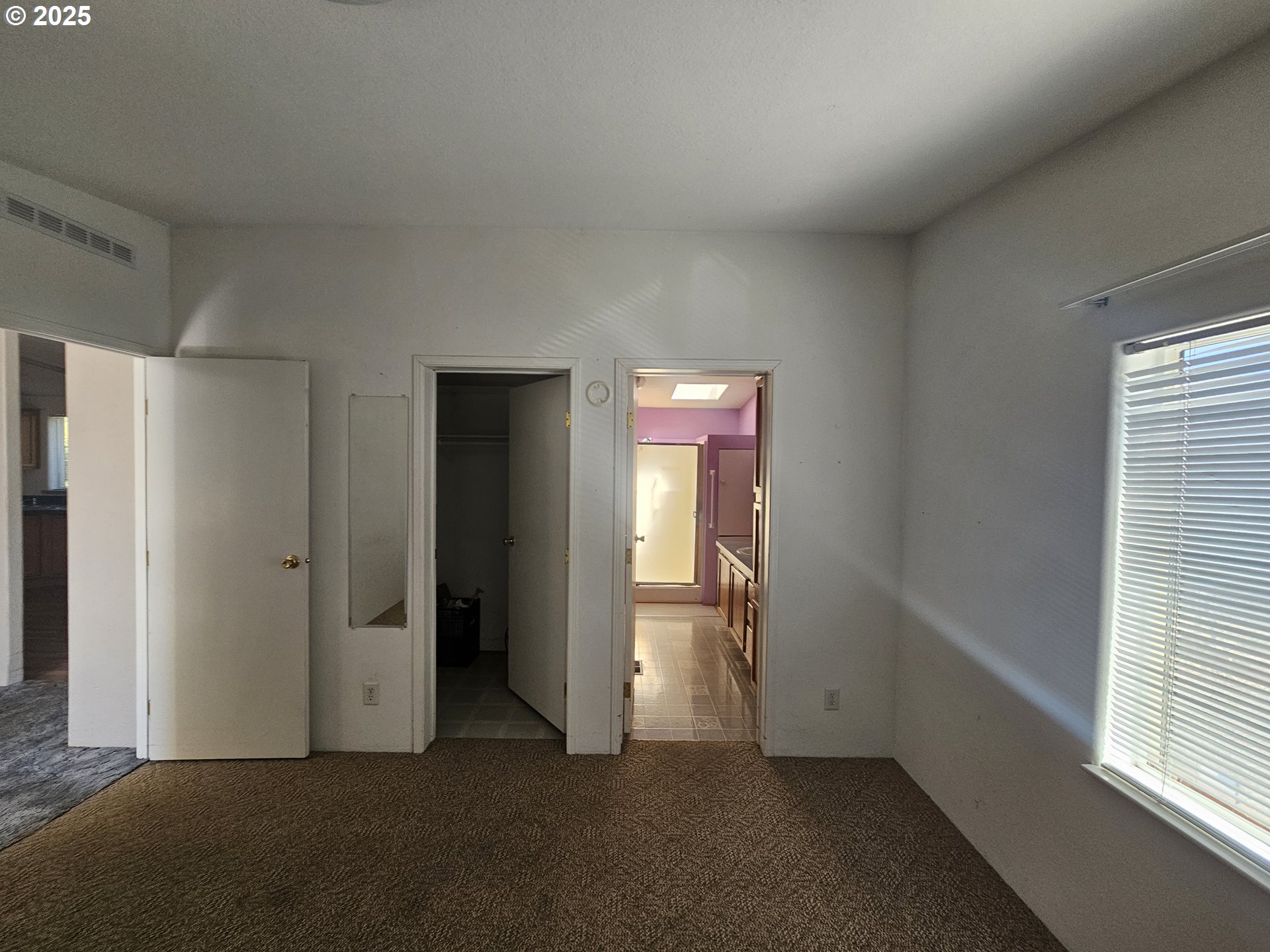 850 L ST