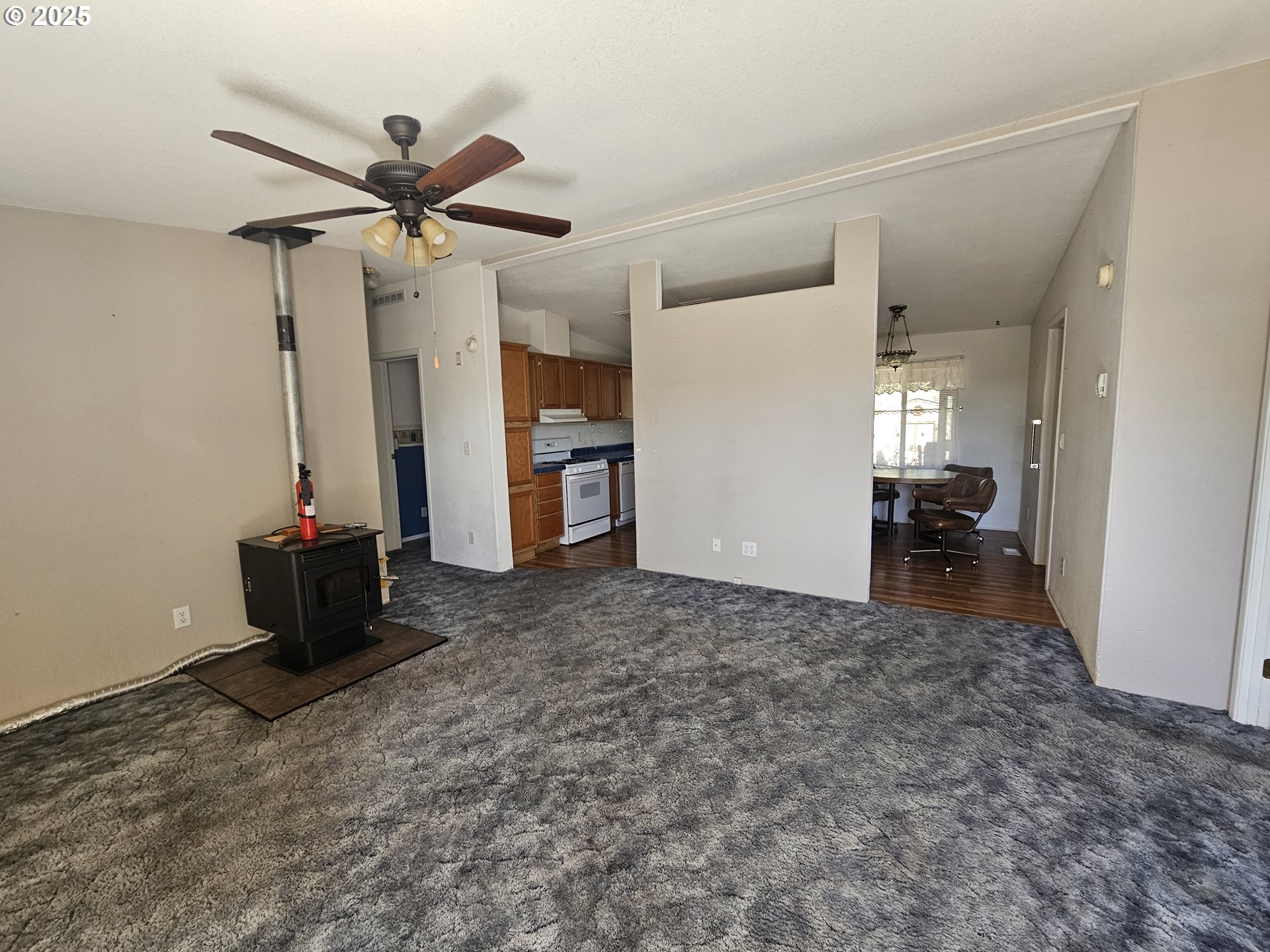 850 L ST