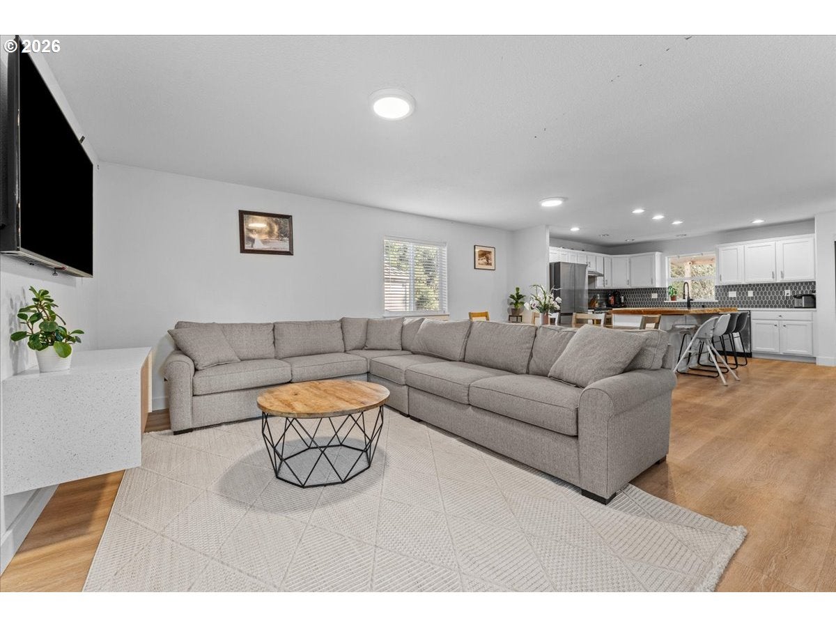 5315 SE 97TH AVE