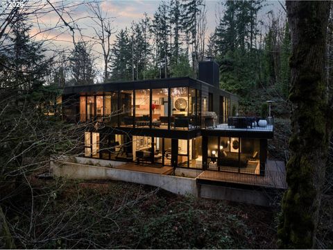 432 NW ROYAL BLVD Portland OR 97210