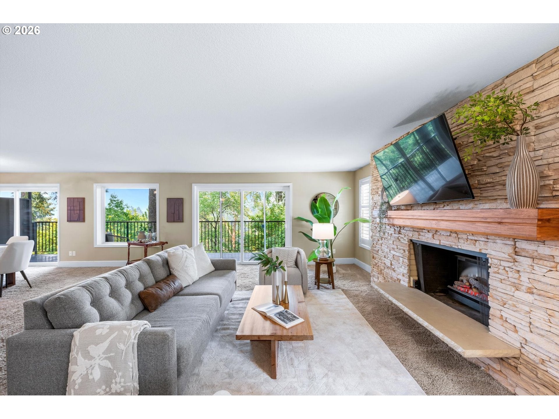 200 BURNHAM RD 210