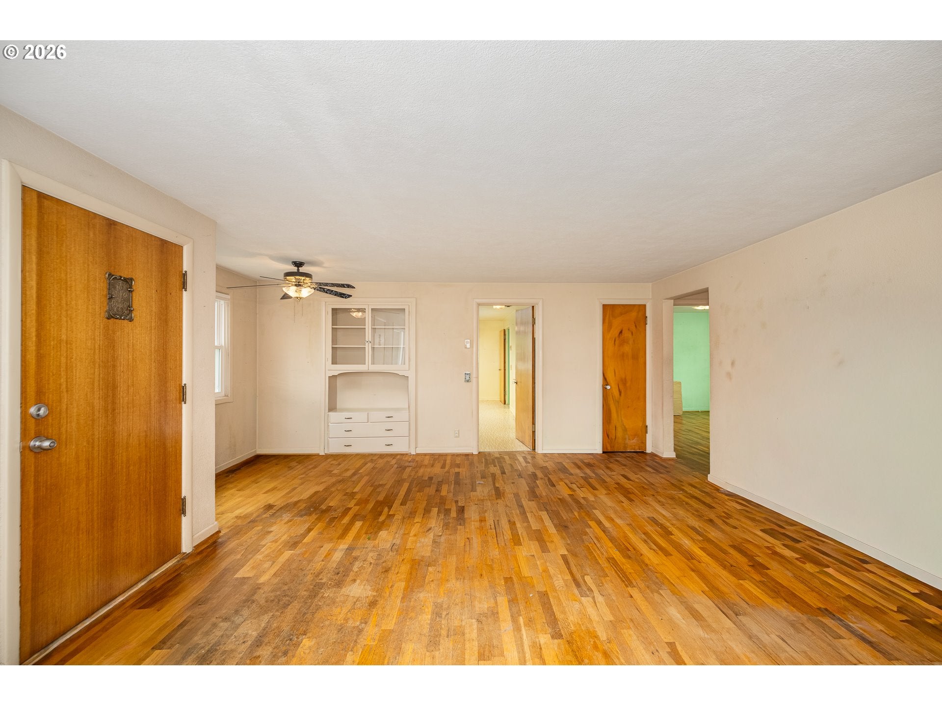 1470 JAY ST