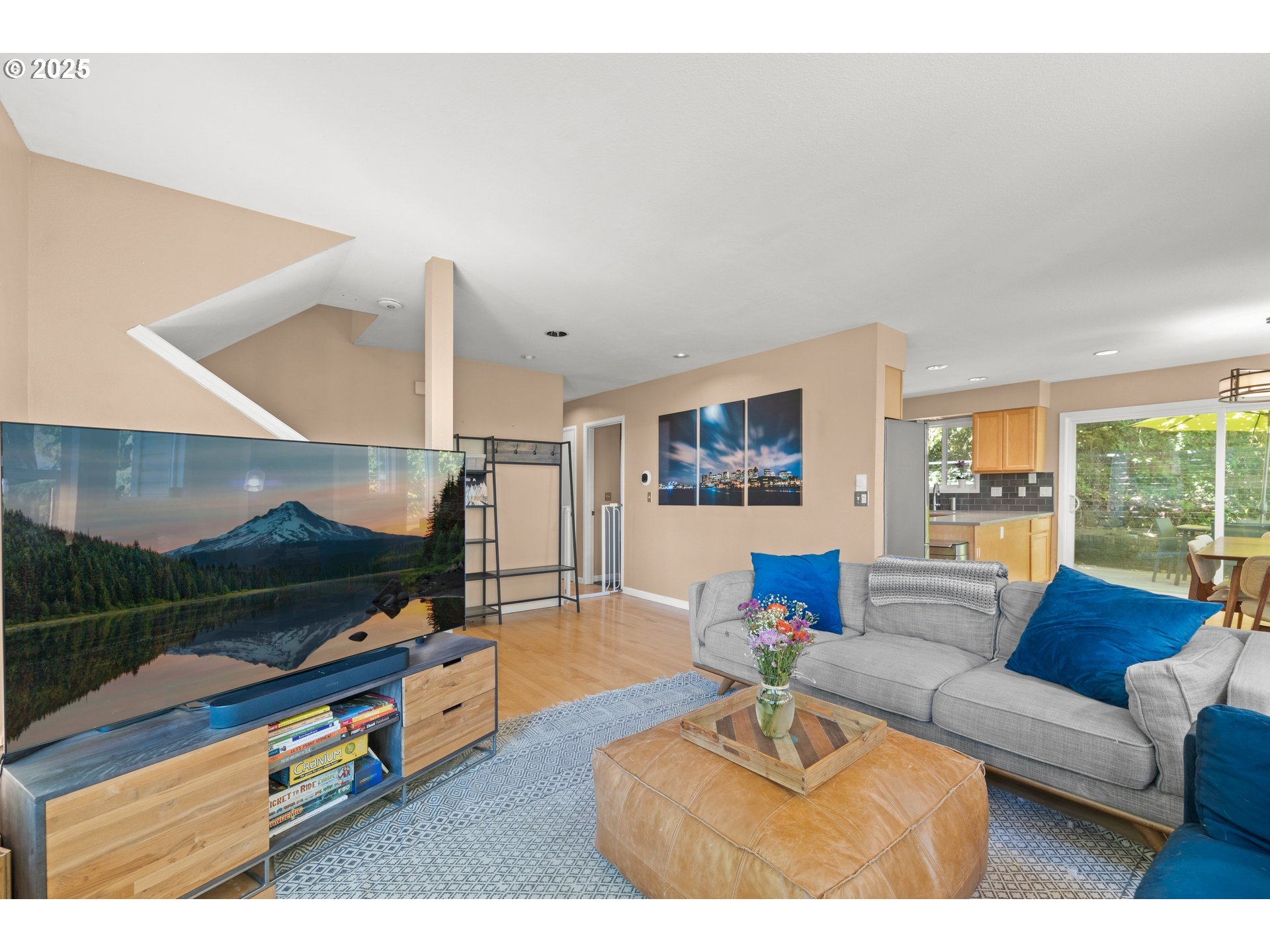 2802 NW ARIEL TER