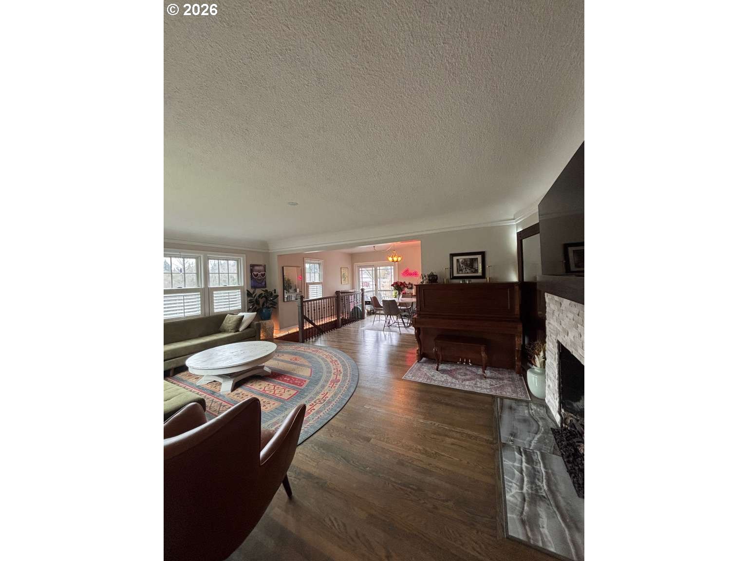 2830 SW TAYLORS FERRY RD