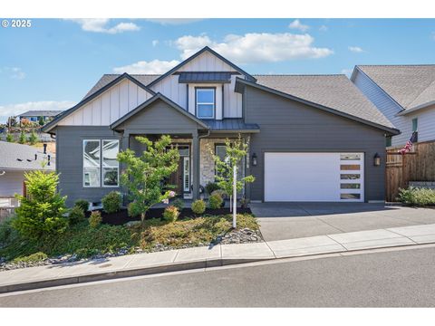 5878 VERONA ST S Salem OR 97306