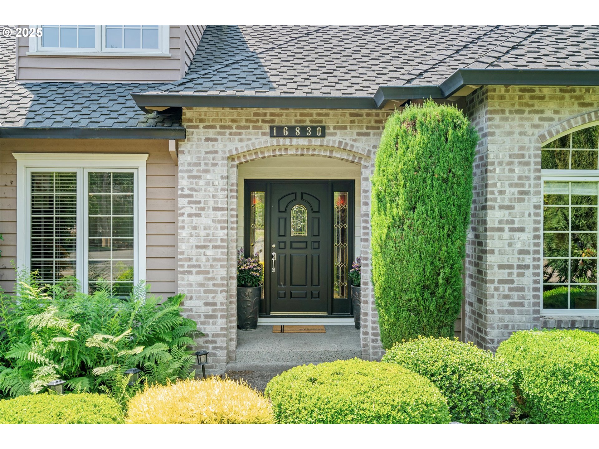 16830 NW FIRESTONE CT