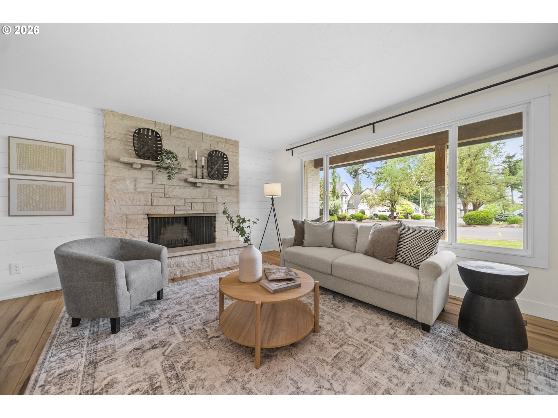 2410 NW 5TH ST