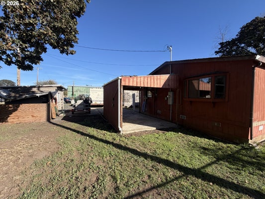 1901 KALMIA ST, SWEET HOME, OR 97386 - Image 5014da92680bc67590e4e7cad4f0dfe4/163714257
