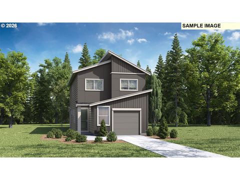 1616 NE 122nd CT Vancouver WA 98684