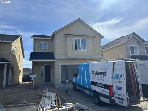 3424 SE 8TH AVE Battle Ground WA 98604