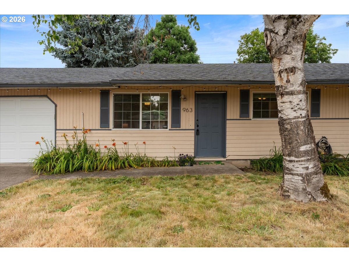 963 NW 2ND AVE
