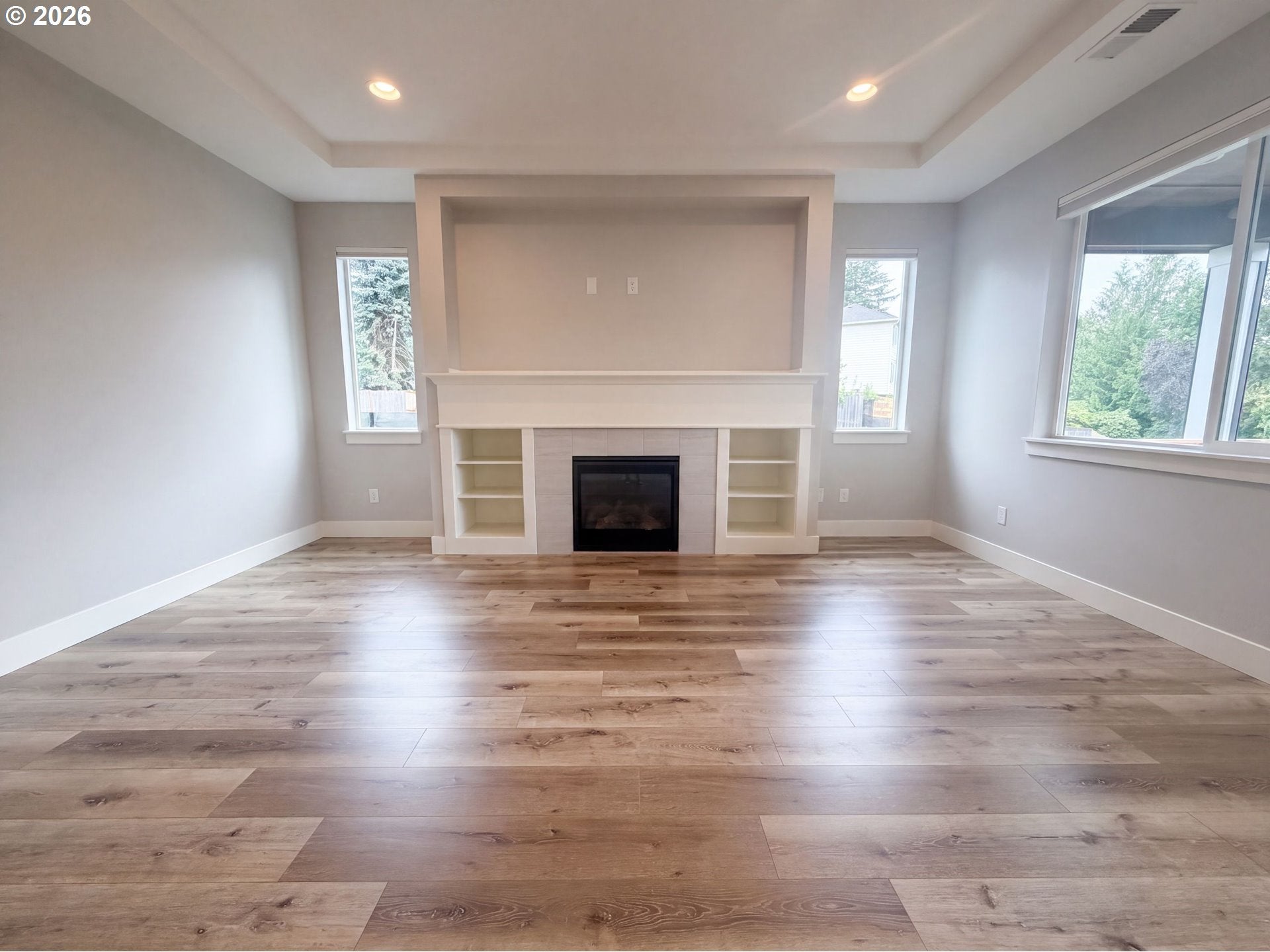 614 SW 49TH DR