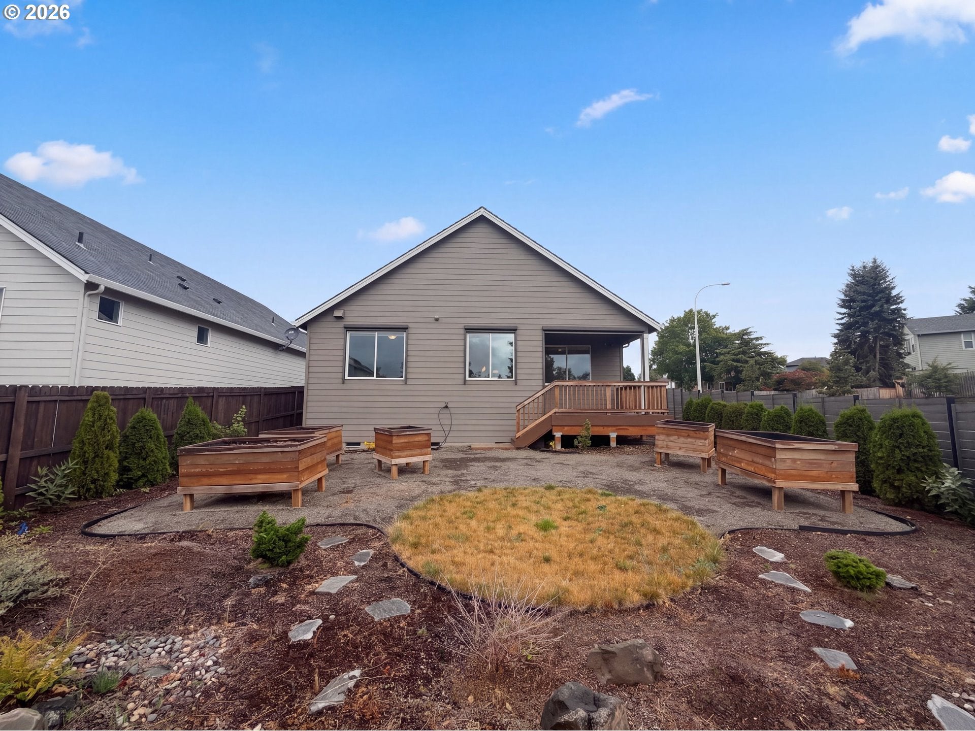 614 SW 49TH DR