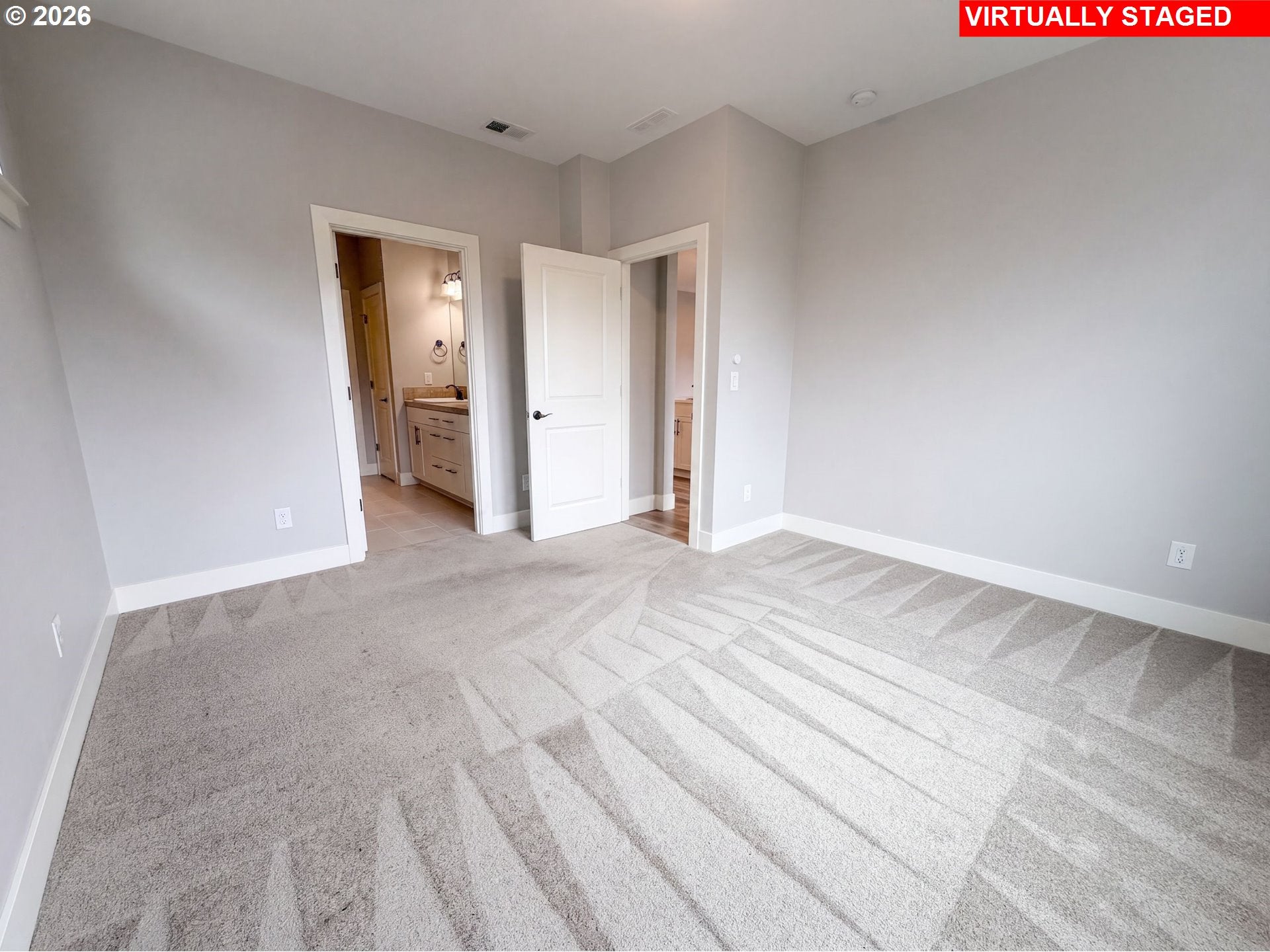 614 SW 49TH DR