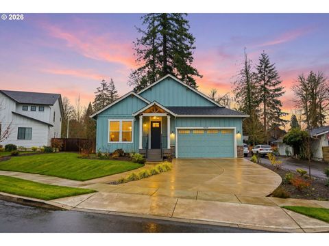 37354 AMERICAN ST Sandy OR 97055