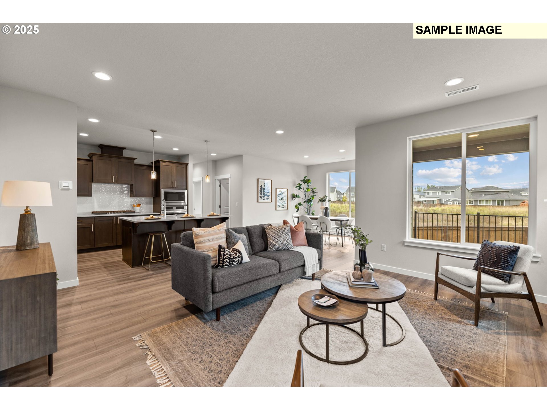 2686 NE Claire RD 197