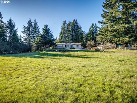 21835 S BEAVERCREEK RD Oregon City OR 97045