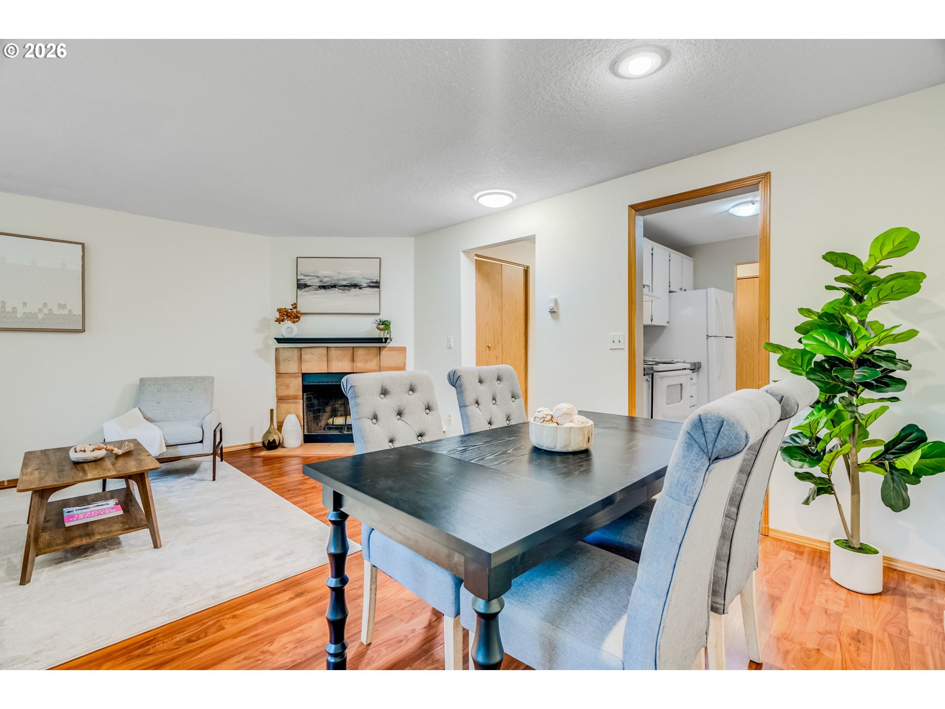 6160 SW ALICE LN APT304B