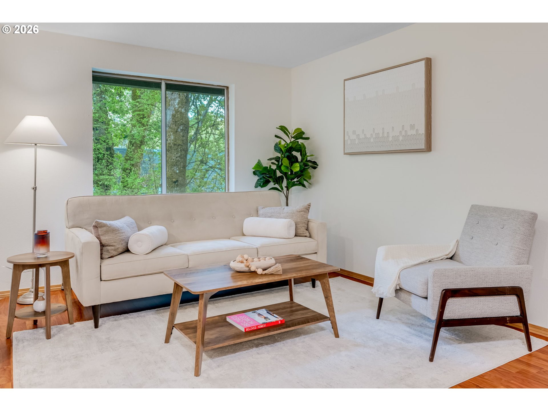 6160 SW ALICE LN APT304B