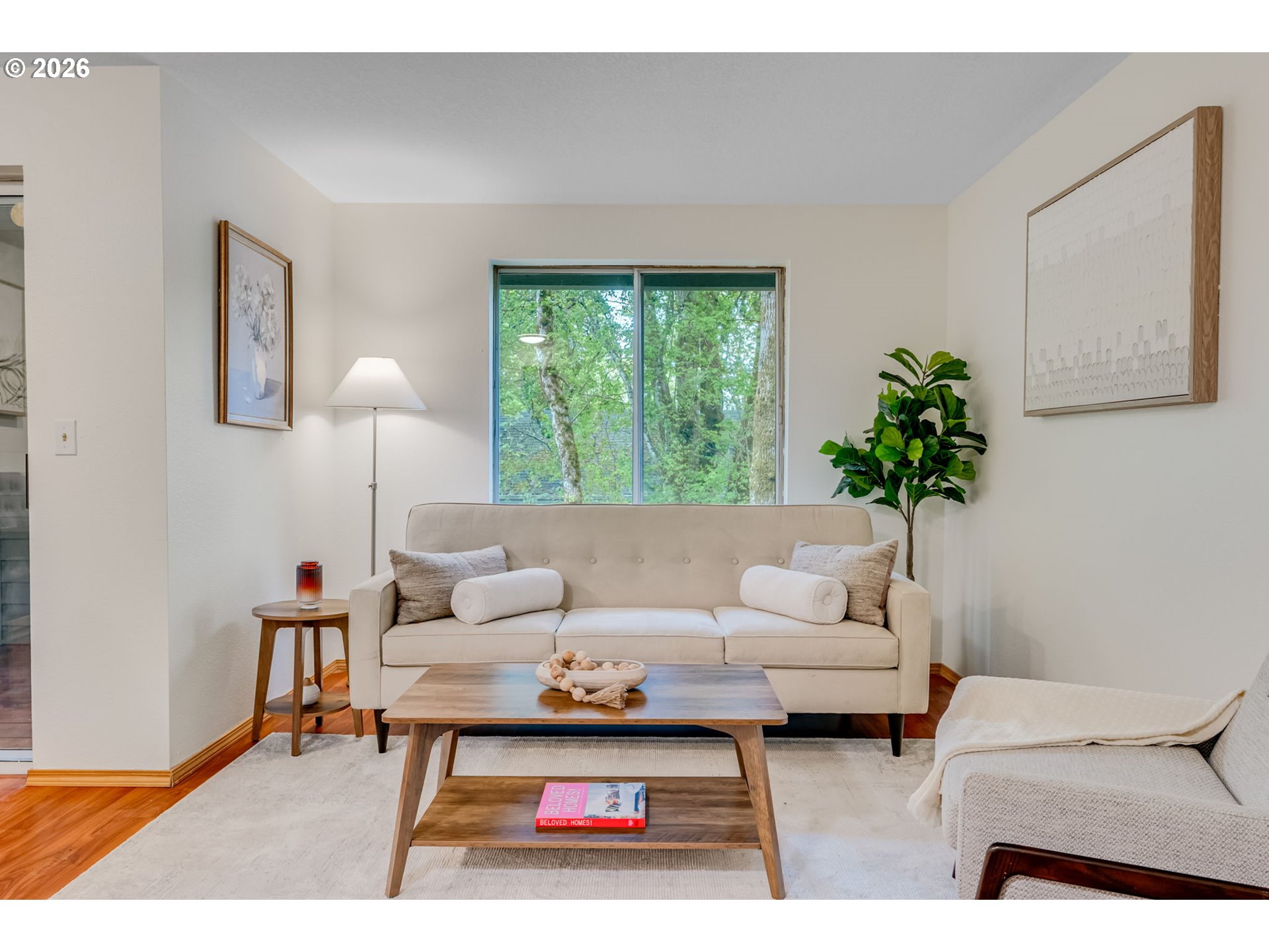 6160 SW ALICE LN APT304B