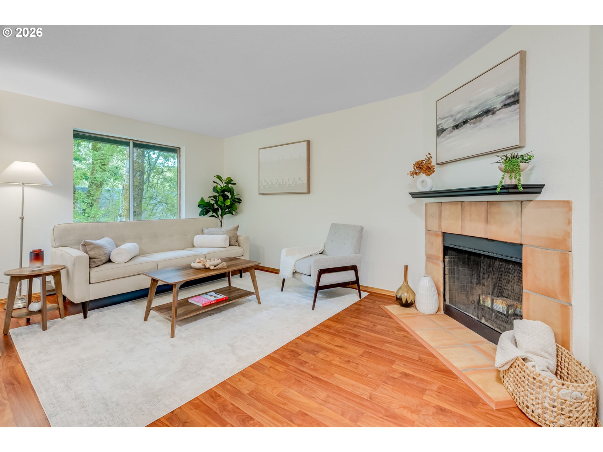 6160 SW ALICE LN APT304B