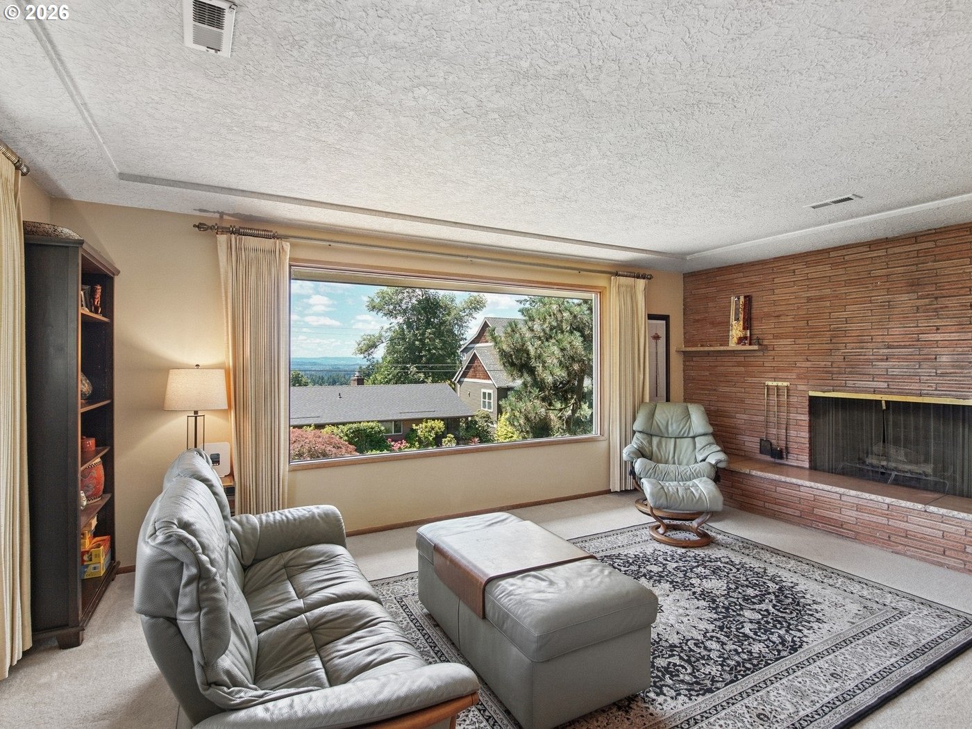 4422 SW WASHOUGA AVE