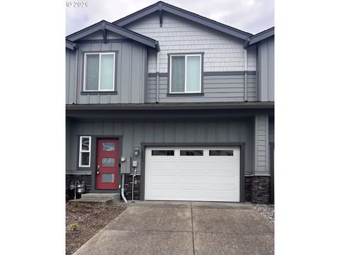 4249 S WATERS EDGE WAY Ridgefield WA 98642