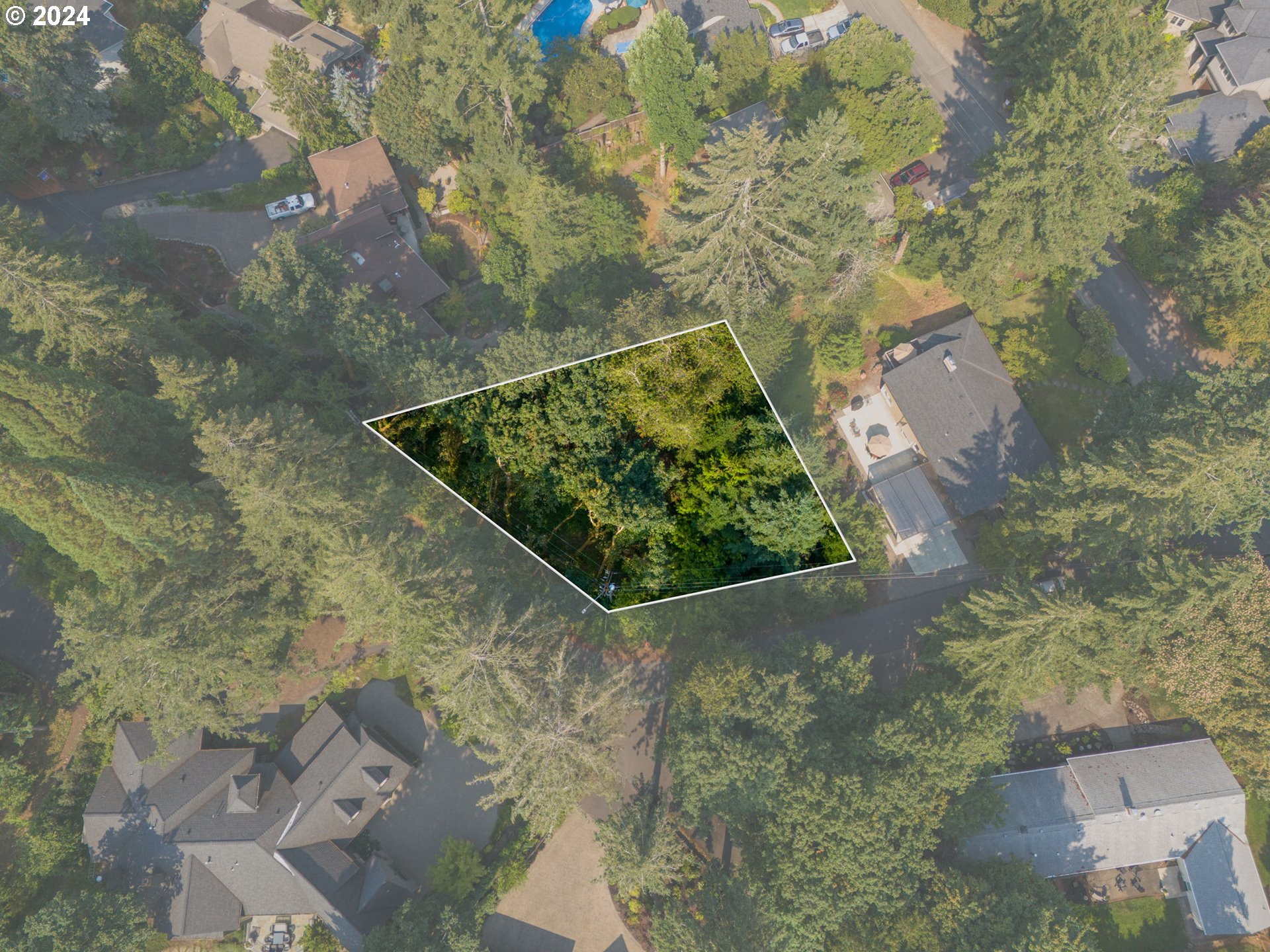 2217 Prestwick RD
