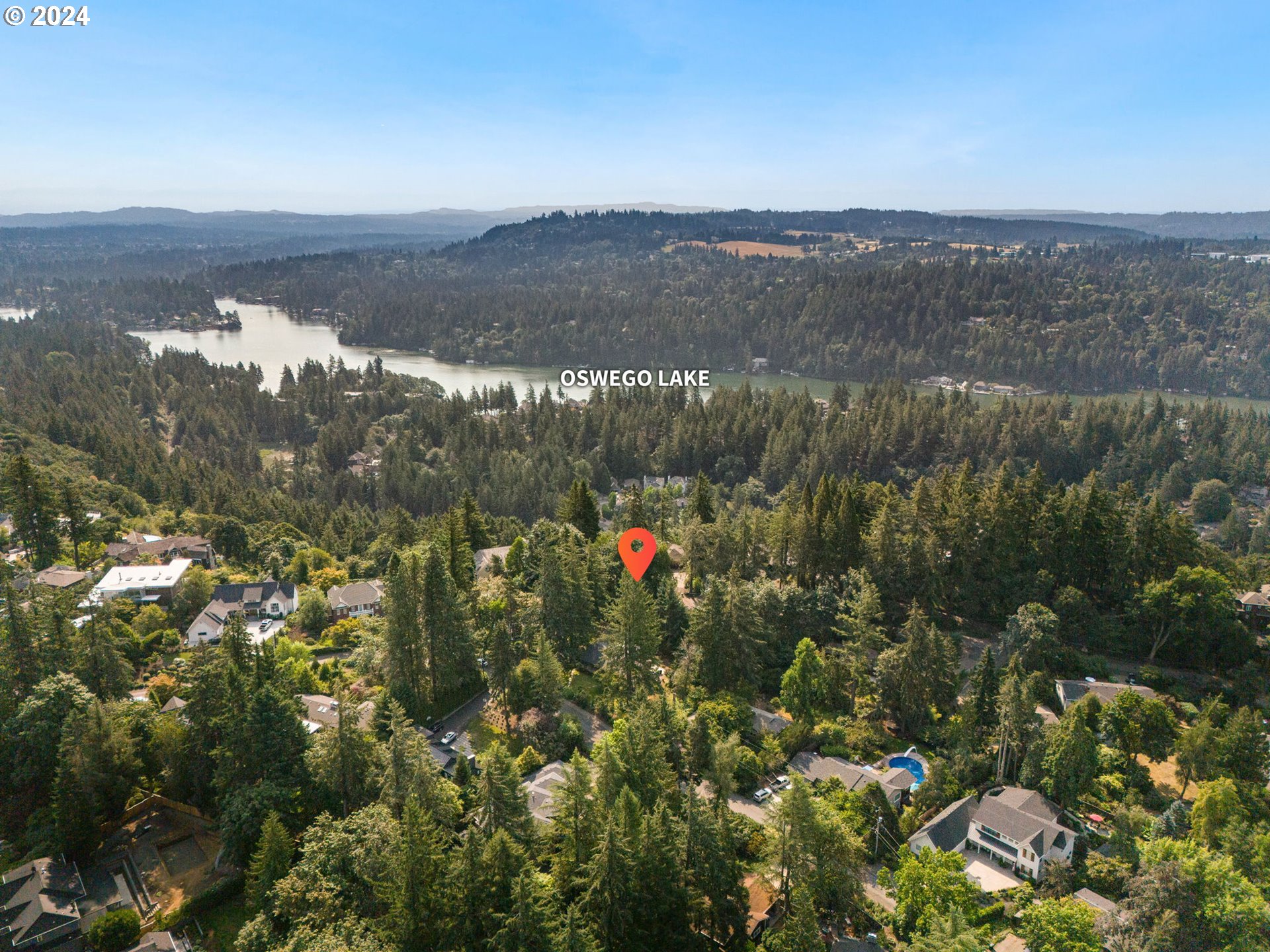 2217 Prestwick RD