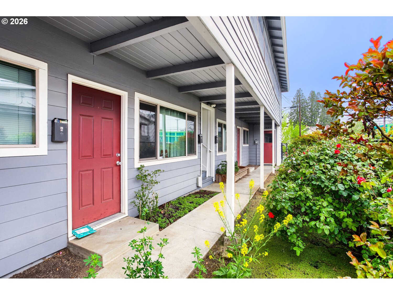 7555 N PORTSMOUTH AVE