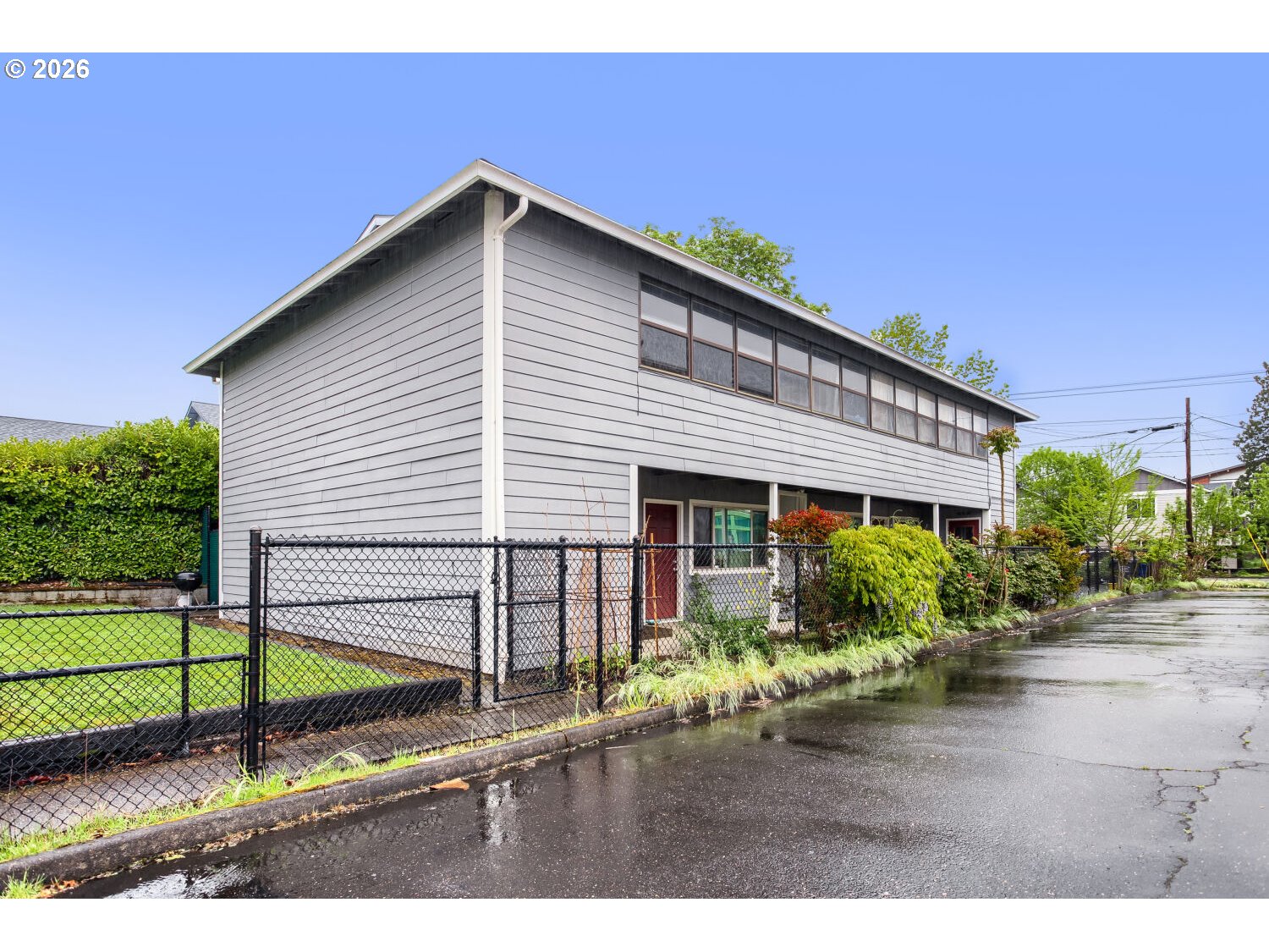 7555 N PORTSMOUTH AVE
