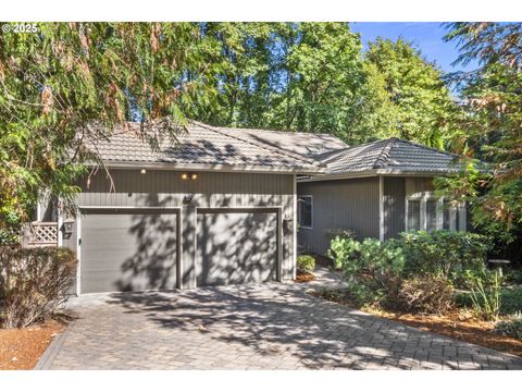 604 SW ARBORETUM CIR Portland OR 97221