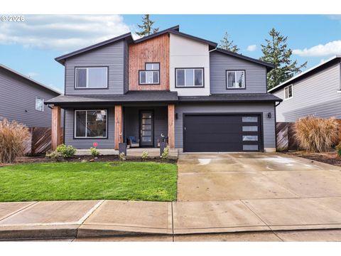 35510 PORTLAND VIEW DR St Helens OR 97051