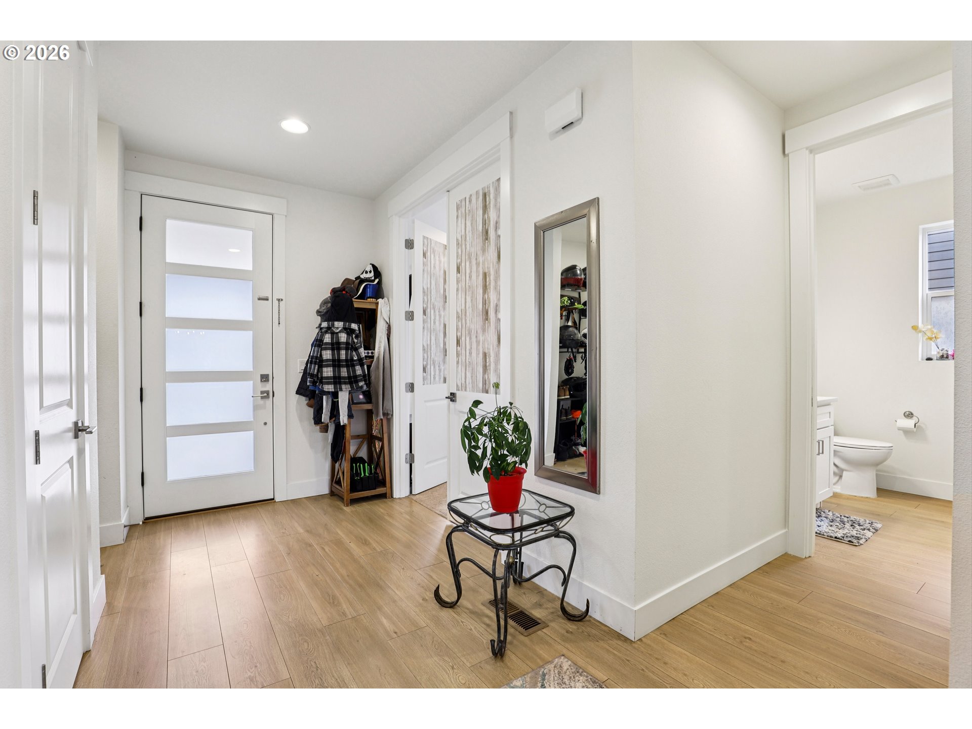 35510 PORTLAND VIEW DR