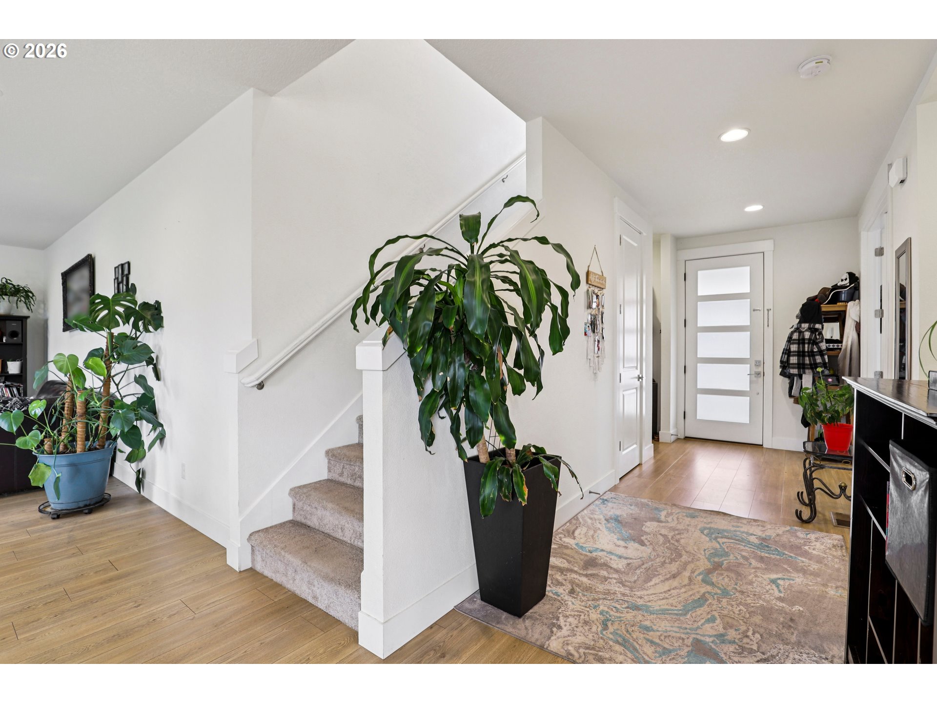 35510 PORTLAND VIEW DR