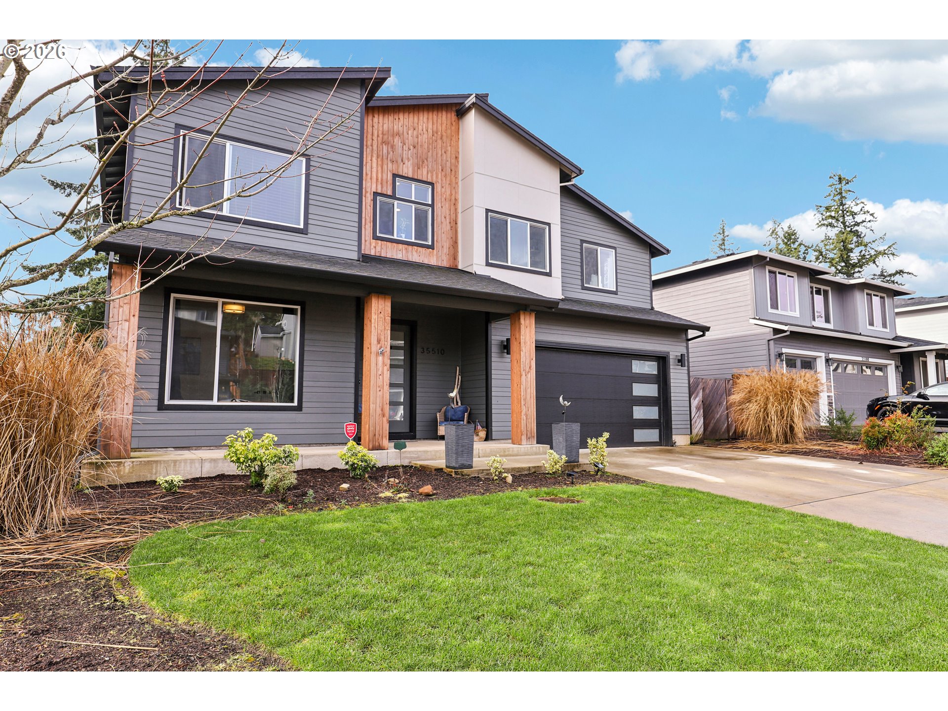 35510 PORTLAND VIEW DR