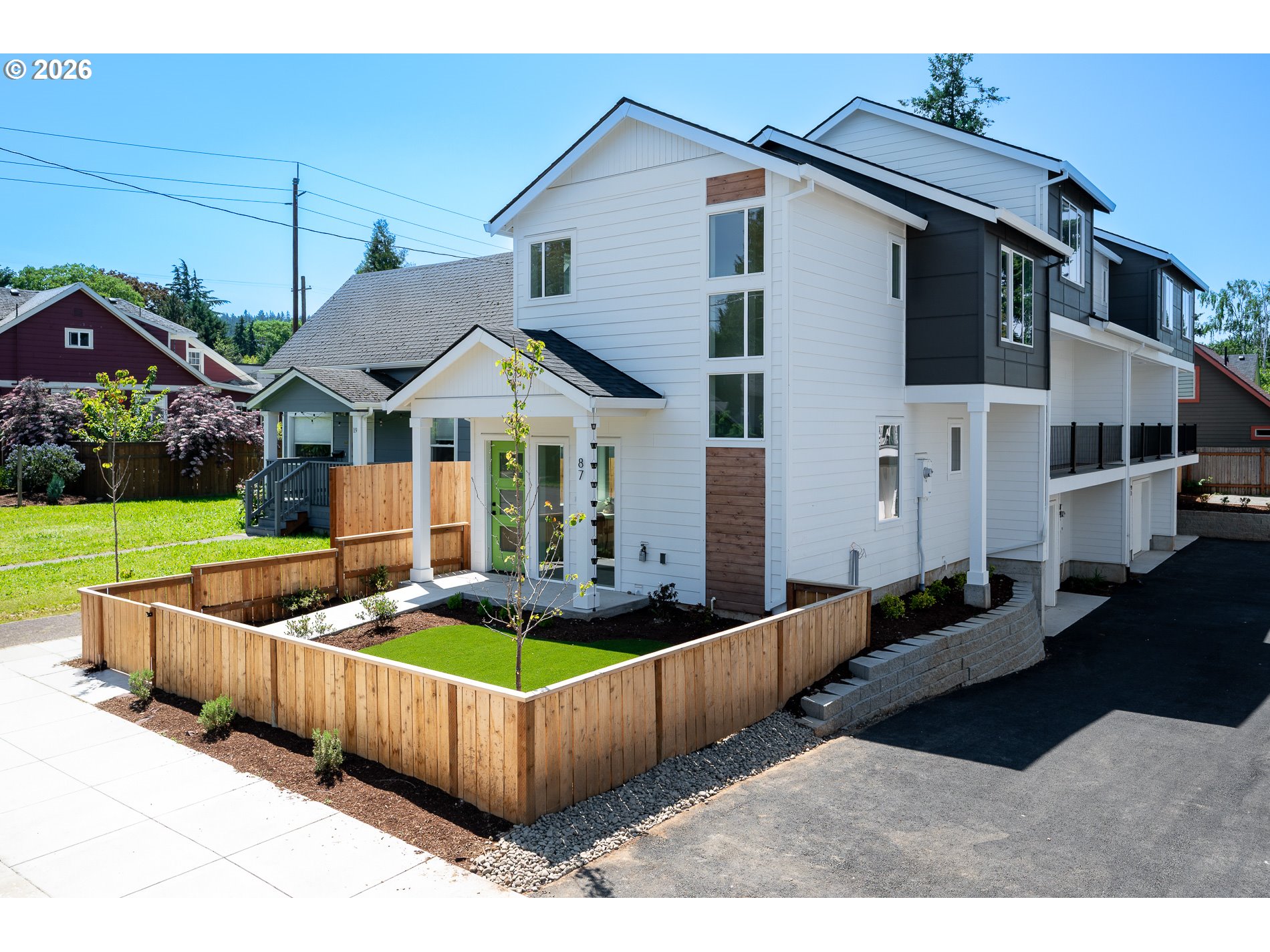 91 NE 78th AVE
