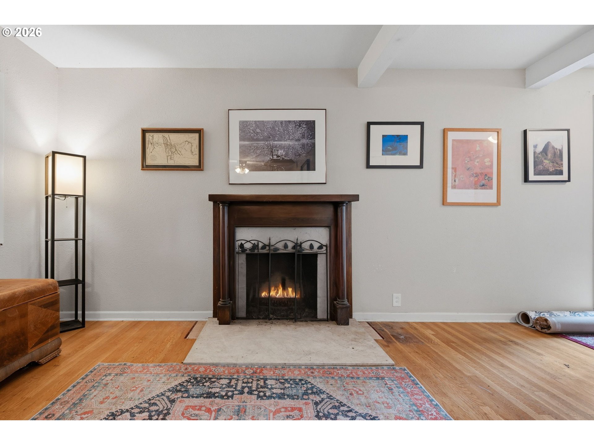 1324 NE 79TH AVE