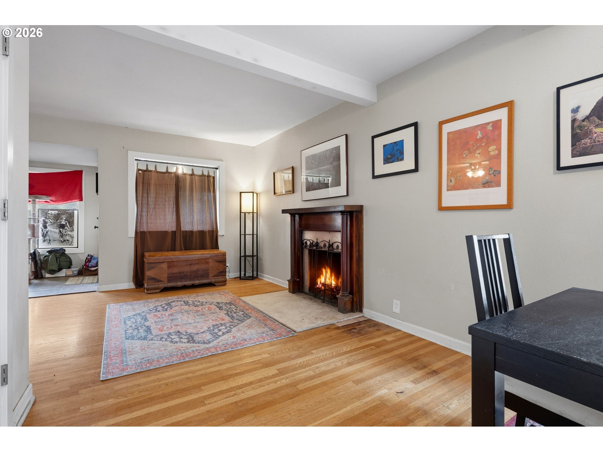 1324 NE 79TH AVE