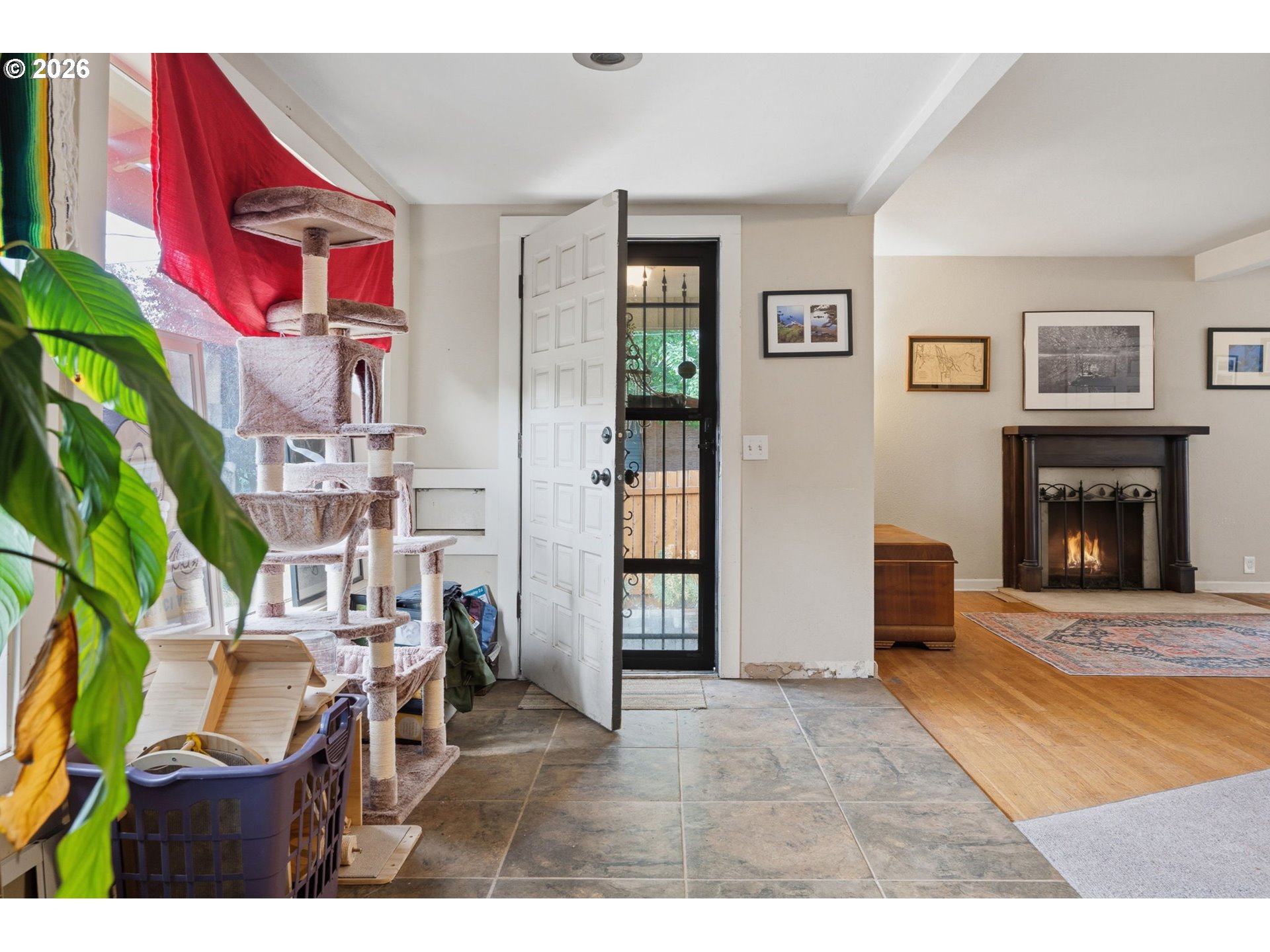 1324 NE 79TH AVE