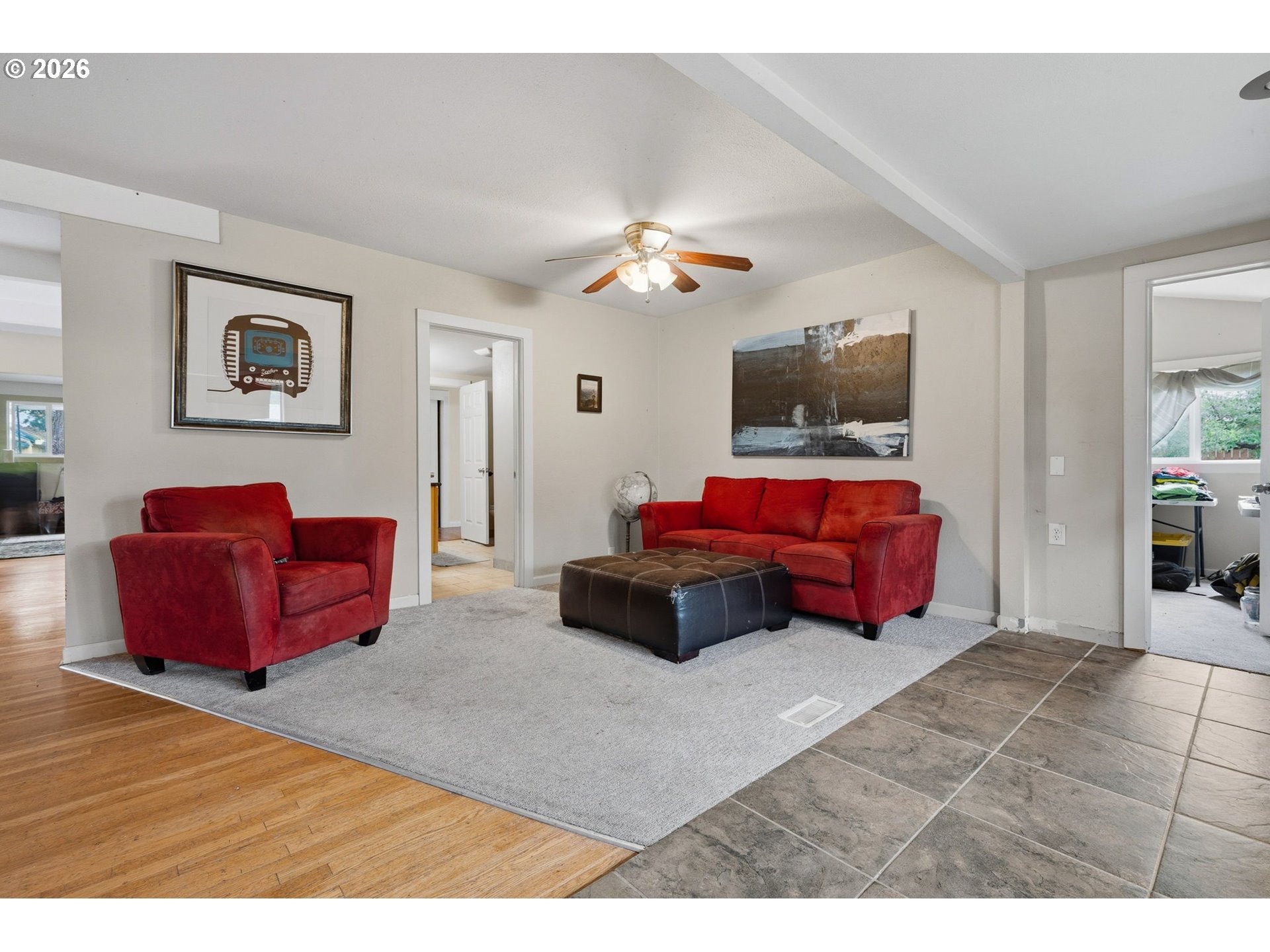 1324 NE 79TH AVE