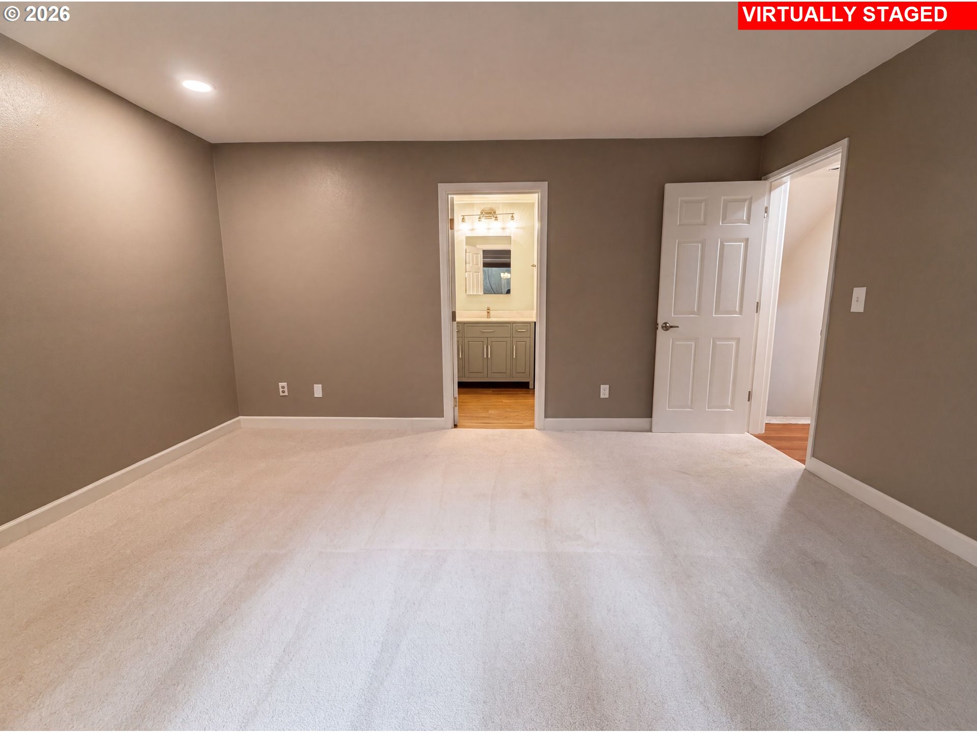 48 EAGLE CREST DR 5F