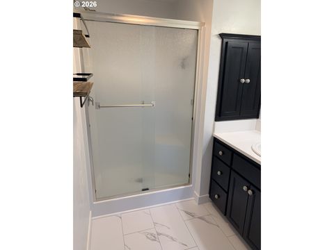 Tiny photo for 326 Auburn Ln, Creswell, OR 97426 (MLS # 402702537)