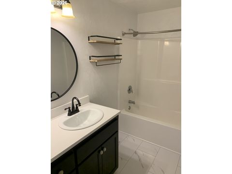 Tiny photo for 326 Auburn Ln, Creswell, OR 97426 (MLS # 402702537)