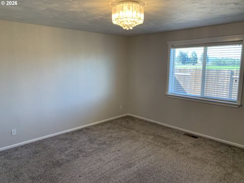 Tiny photo for 326 Auburn Ln, Creswell, OR 97426 (MLS # 402702537)