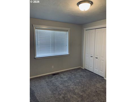 Tiny photo for 326 Auburn Ln, Creswell, OR 97426 (MLS # 402702537)